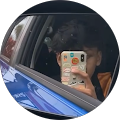 Hafizam Aiman Hafizam Aiman