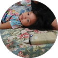 Mohd Aidil Mohd Aidil