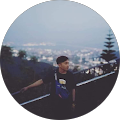 Arif Setya Arif Setya