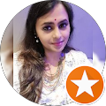 Shalu Kaliappan Shalu Kaliappan