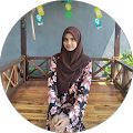 Syahirah Alnisa Syahirah Alnisa