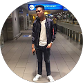 Azfar Zulkiflee Azfar Zulkiflee