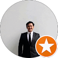 Mohammad Rafiqi Mohammad Rafidzi Mohammad Rafiqi Mohammad Rafidzi