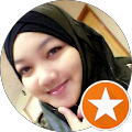 Arfiqkah Sudin Arfiqkah Sudin