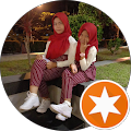 Renata anggraini Renata anggraini