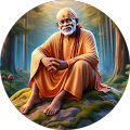 Saibaba Sairam Saibaba Sairam