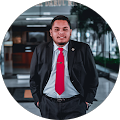 Firdaus Dzimurad Firdaus Dzimurad