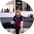 suzana zana suzana zana