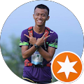 Kamal Fahmi Kamal Fahmi