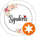 SYUHADA IDRIS SYUHADA IDRIS