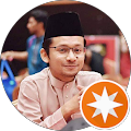 Hasif Bastiar Hasif Bastiar