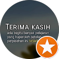 Murnie Yusof Murnie Yusof