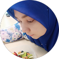 intan aziz intan aziz