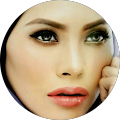 Intan Zulaikha Intan Zulaikha