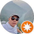 Hai Phan (Francis) Hai Phan (Francis)