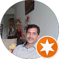 Ranganathan Elaneera Ranganathan Elaneera