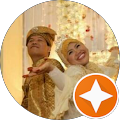 NUR HAFIZAH Jasni NUR HAFIZAH Jasni