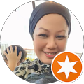 Joanne Jamal Joanne Jamal