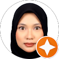 nurin nadirah nurin nadirah