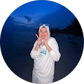 Lailatul Shahirah adzhar Lailatul Shahirah adzhar