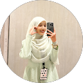 Bahiyah Adibah Bahiyah Adibah