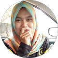 Najwa Najihah Najwa Najihah