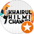 Khairul Hilmi Khairul Hilmi