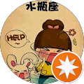 Wong Chuan Sing (呆軍) Wong Chuan Sing (呆軍)