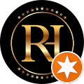 Ruswin Hioenata Ruswin Hioenata