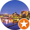 Mnyp Resources Mnyp Resources