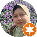 Mastura Md Yon Mastura Md Yon