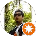 Kamaruzaman Awang Kamaruzaman Awang