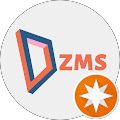 DZMS Events DZMS Events