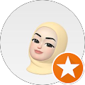 Suraya Sam Suraya Sam