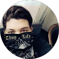 azizie haqeem azizie haqeem