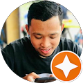 faris hussin faris hussin