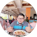 Muhamad Azman Yusop