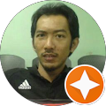 khairul nizam khairul nizam