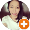 hui xin Mah hui xin Mah