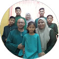 Azmi Kamarudin Azmi Kamarudin
