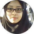 Iliya Syazwani Iliya Syazwani