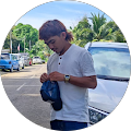 umar Abdurrohim