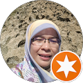 Ismiza Ibrahim Ismiza Ibrahim