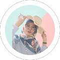 Siti Halijah Abdullah Siti Halijah Abdullah