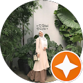 nurul asyiqin nurul asyiqin