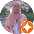 alia nabila alia nabila