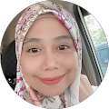 Fatihah Hanapi Fatihah Hanapi