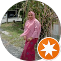 FARAH LIYANA FARAH LIYANA