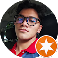 Zikri Haziq Zikri Haziq