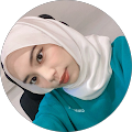 Rina Wazif Rina Wazif
